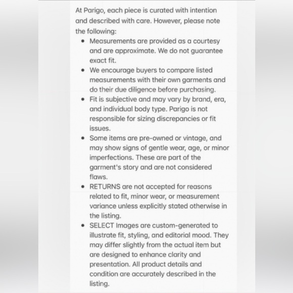 Like New Mansur Gavriel Mini Cloud Leather Clutch in Metallic Silver - Picture 17 of 17